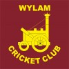 Wylam Cricket Club